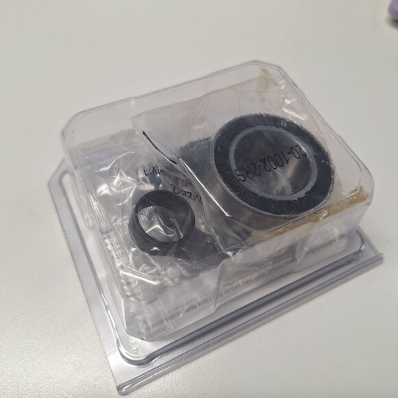 Quad One Wheel Bearing Kit Honda 7021-1 Replacement Parts - Picture 3 of 5